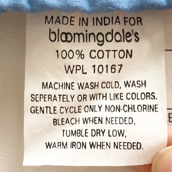 Bloomingdales Alphabet Clown Nursery Wall Hanging - Picture 8 of 9